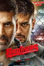 Watch Brothers 123MoviesFree