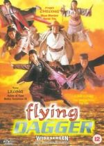 Watch Flying Dagger 123MoviesFree