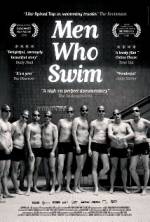 Watch Men Who Swim 123MoviesFree