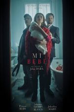Watch Mi Beb� (Short 2023) 123MoviesFree