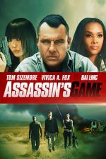 Watch Assassin\'s Game 123MoviesFree
