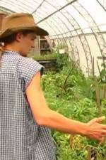 Watch Green House Seeds Strain Hunters India Expedition 123MoviesFree