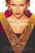 Watch Vanity Fair 123MoviesFree