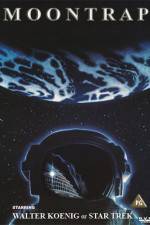 Watch Moontrap 123MoviesFree