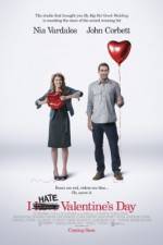 Watch I Hate Valentine's Day 123MoviesFree