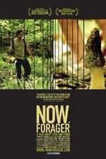 Watch Now Forager 123MoviesFree