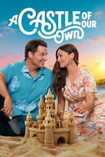 Watch A Castle of Our Own 123MoviesFree