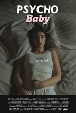 Watch Psycho Baby (Short 2024) 123MoviesFree