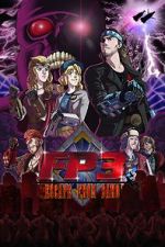 Watch FP3: Escape from Bako 123MoviesFree