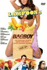 Watch Bag Boy 123MoviesFree