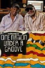 Watch The Story of Funk: One Nation Under a Groove 123MoviesFree