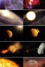 Watch Joao Maguiejos: Big Bang 123MoviesFree
