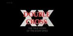 Watch Double Cross: The True Story of the D-day Spies 123MoviesFree
