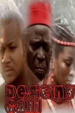 Watch Destiny Call 123MoviesFree
