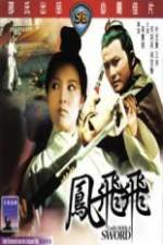 Watch Lady with a Sword 123MoviesFree