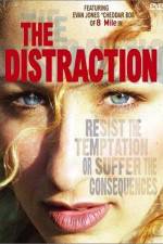 Watch The Distraction 123MoviesFree
