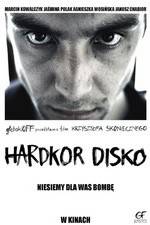 Watch Hardkor Disko 123MoviesFree