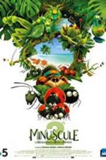 Watch Minuscule - Mandibles from Far Away 123MoviesFree