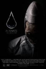 Watch Alienate 123MoviesFree