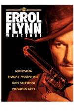 Watch Rocky Mountain 123MoviesFree