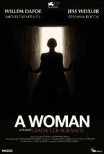 Watch A Woman 123MoviesFree