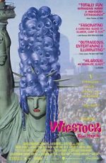 Watch Wigstock: The Movie 123MoviesFree