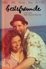 Watch bestefreunde 123MoviesFree