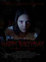 Watch Happy Birthday 123MoviesFree