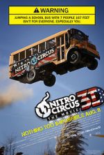 Watch Nitro Circus: The Movie 123MoviesFree