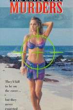 Watch The Cover Girl Murders 123MoviesFree