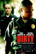 Watch Dirty 123MoviesFree