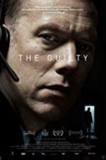 Watch The Guilty 123MoviesFree