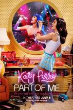 Watch Katy Perry Part of Me 123MoviesFree