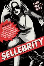 Watch $ellebrity 123MoviesFree