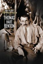 Watch Thomas Hart Benton 123MoviesFree