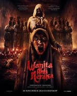 Watch Wanita Ahli Neraka 123MoviesFree