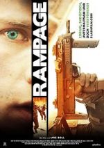 Watch Rampage 123MoviesFree