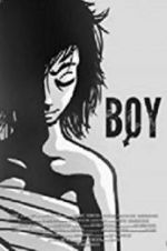 Watch Boy 123MoviesFree