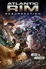 Watch Atlantic Rim 2 123MoviesFree