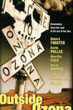 Watch Outside Ozona 123MoviesFree