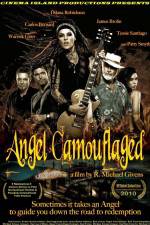 Watch Angel Camouflaged 123MoviesFree
