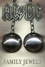 Watch ACDC Family Jewels 123MoviesFree