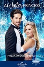 Watch A Winter Princess 123MoviesFree