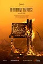 Watch Rebuilding Paradise 123MoviesFree