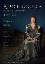 Watch A Portuguesa 123MoviesFree