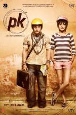 Watch PK 123MoviesFree