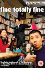 Watch Zenzen daijobu 123MoviesFree