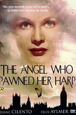 Watch The Angel Who Pawned Her Harp 123MoviesFree