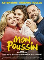 Watch Honey Bunny 123MoviesFree