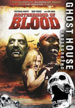 Watch Brotherhood of Blood 123MoviesFree